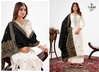 Gatha By Naari 62001 To 62004 Roman Silk Designer Salwar Suits Wholesale Clothing Suppliers In India
